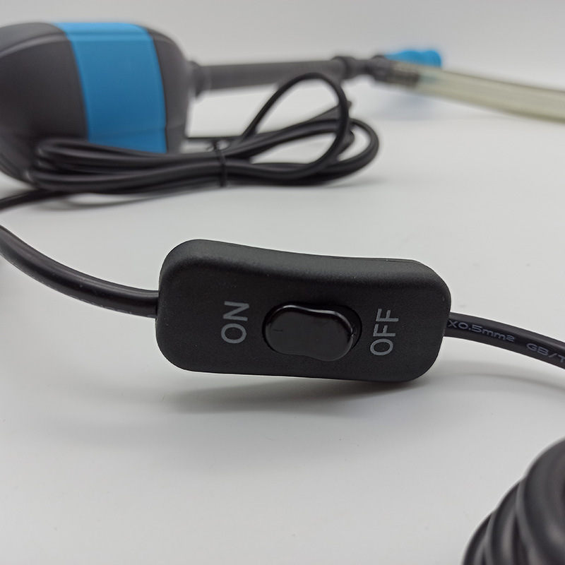 微信图片_202105231015516