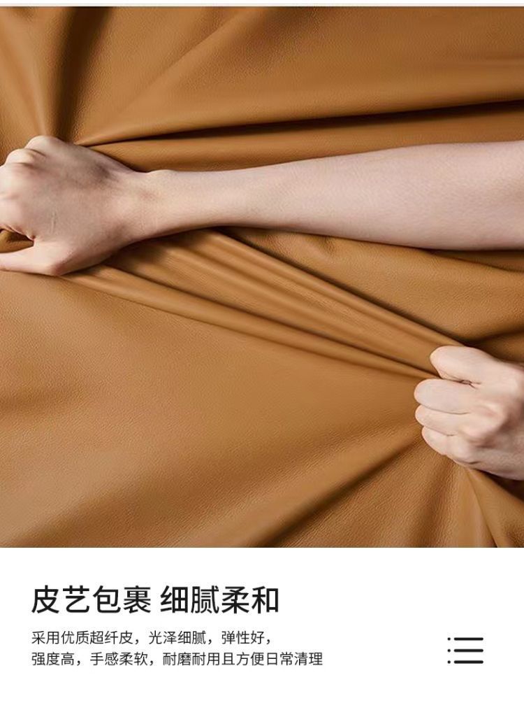 fe71574f-eac0-4292-9a92-d14f8dae69bb.jpe