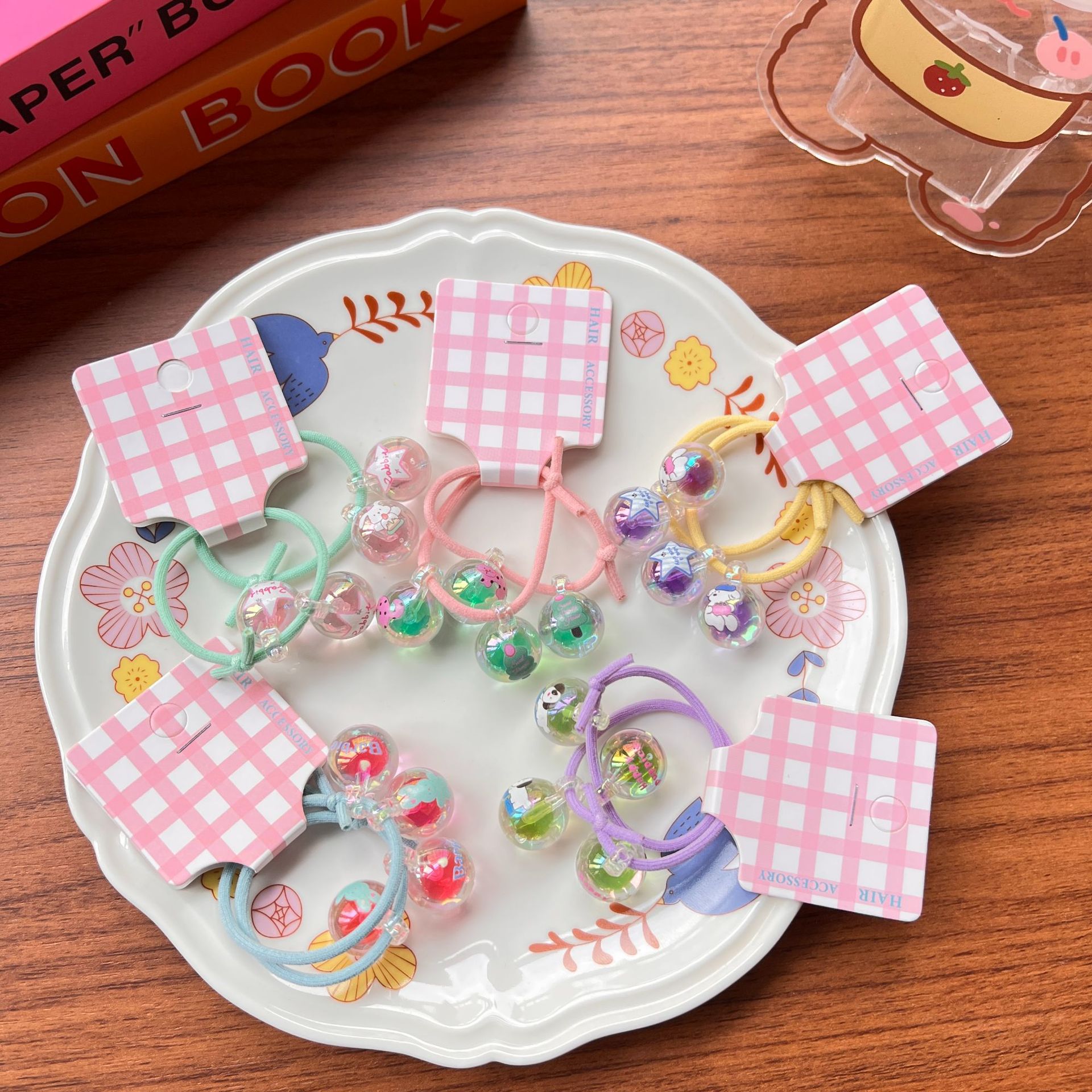 94f2fedb1540ae48cae59552ff8060