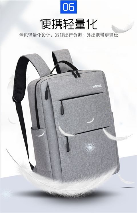 3fd2c16c-85f3-4f0e-a410-0d40eaca49f7.jpe