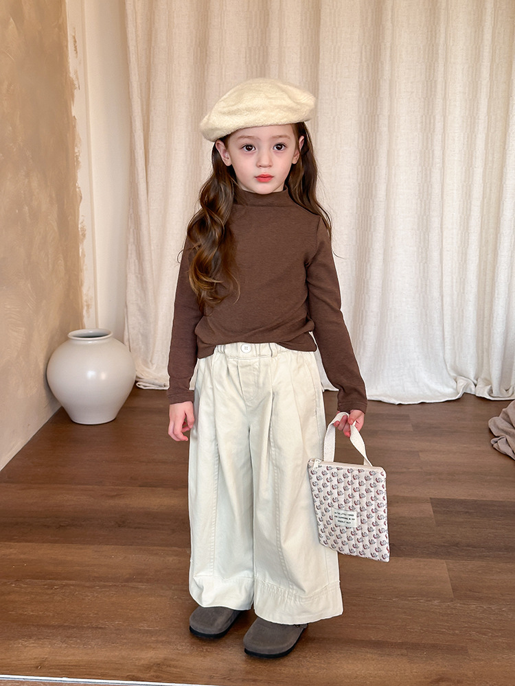 2024-08-25 165821.jpg