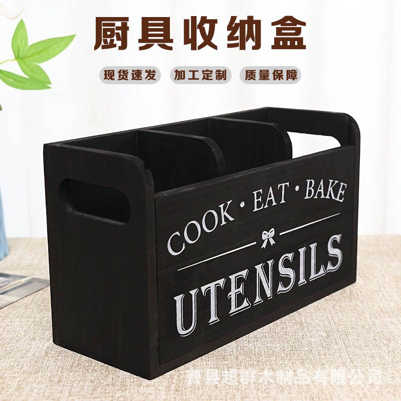 6db52753899616fc1e0ca88e3c7666