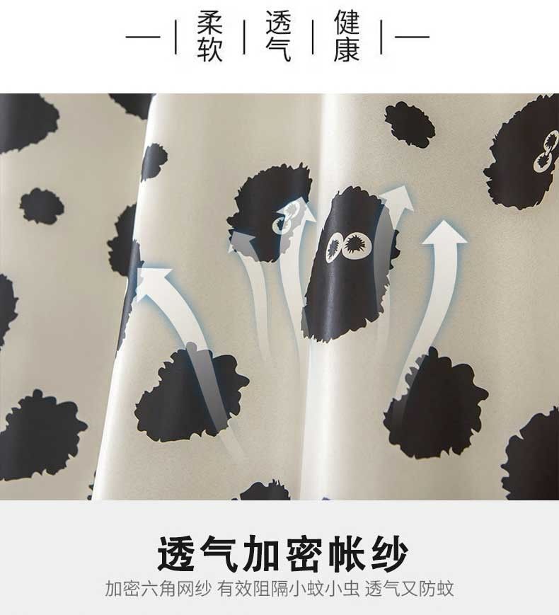 cf826ea5-970e-453c-b52b-de1bee46b914.jpe