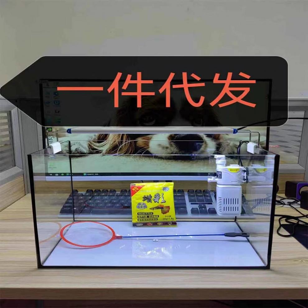 a9adc3a3-e856-4804-9b4c-e622033ec655.jpe