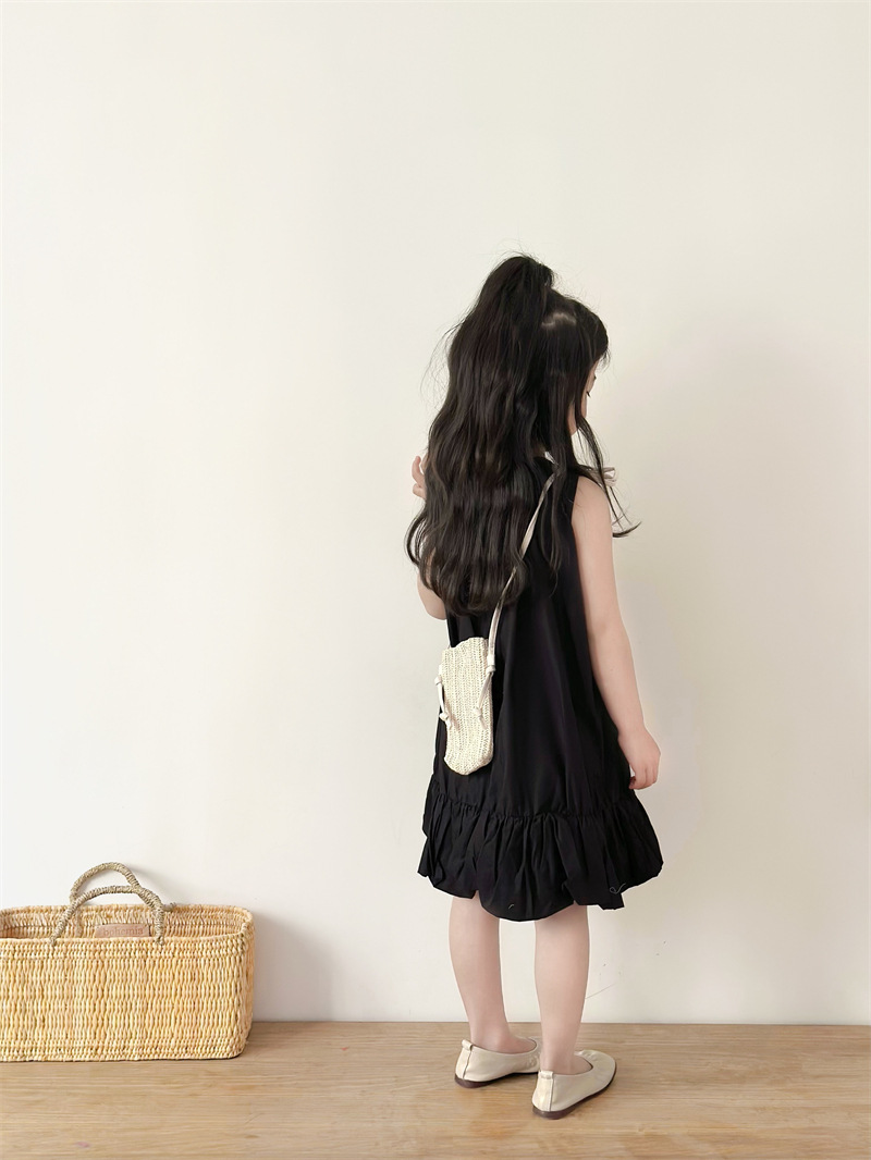 2025-03-26 220113.jpg