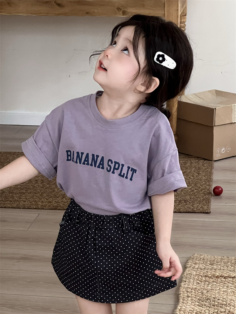 2025-03-10 223853.jpg