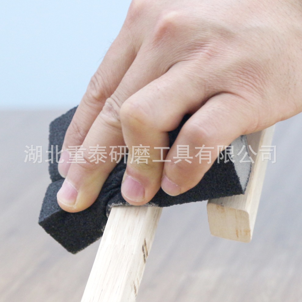 海绵磨块  工业级  详情页15.jpg