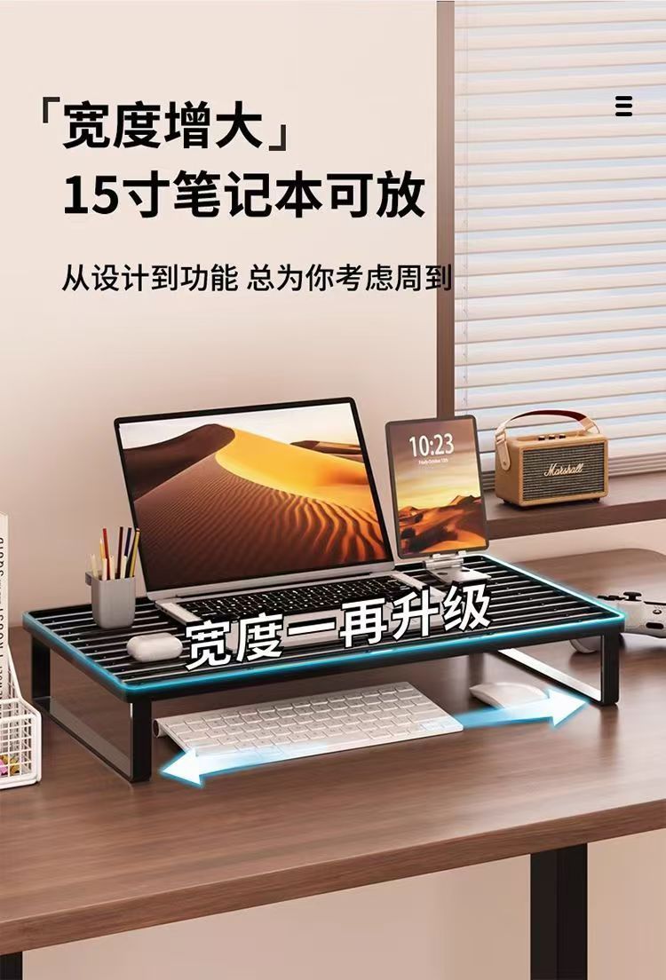 c7b77686-5630-479c-80ef-91992f8e386c.jpe