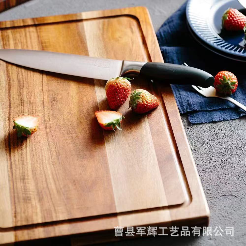 微信图片_20250214101727.jpg