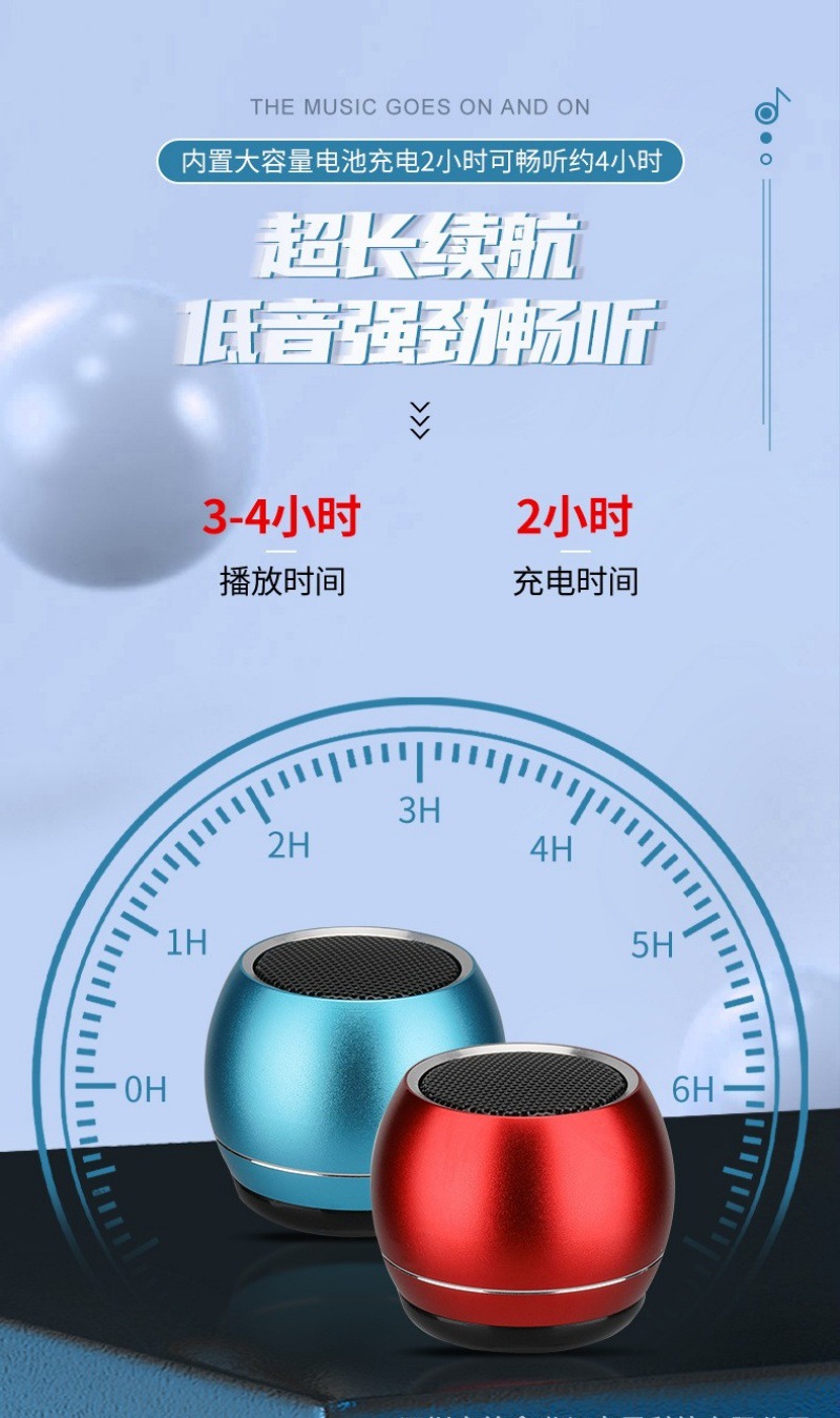 O1CN0136Xfo11SyJppuWdHs_!!2214