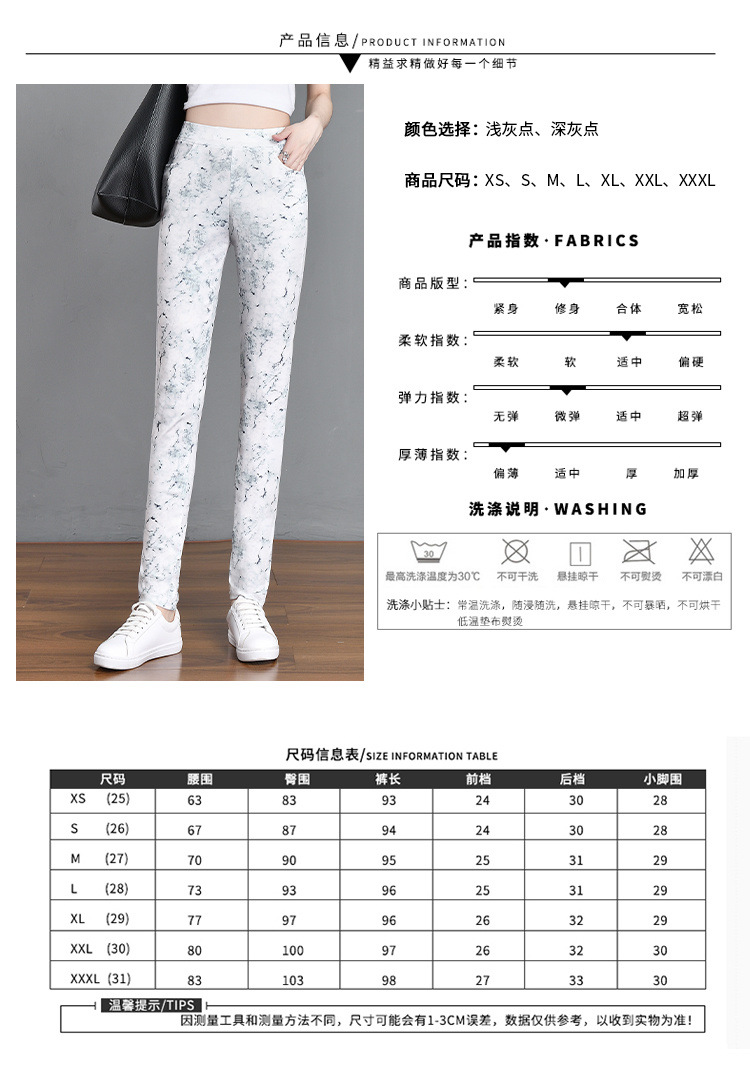 05bf2d97-0265-4917-aa60-0dab4cdfffad.jpe