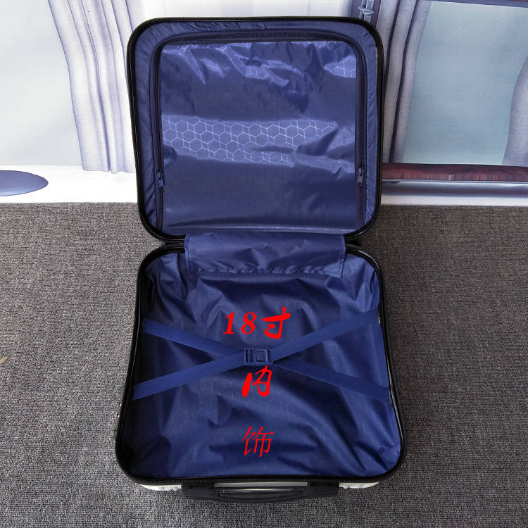 cd3ca9a9-0393-4d5b-a727-1832474502d5.jpe