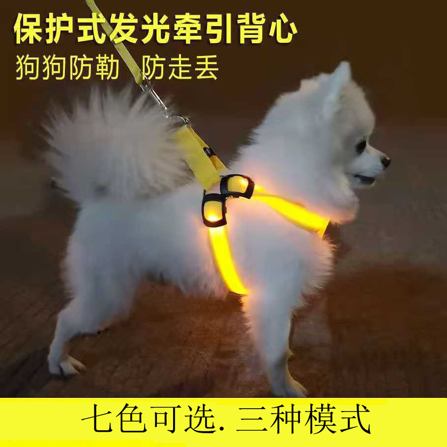 23334697504_1594934195_副本