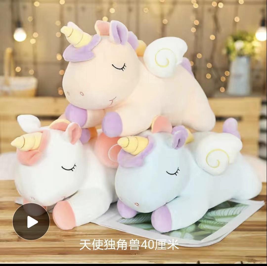 bdc4ea7cb4a948879091c254fccdc8