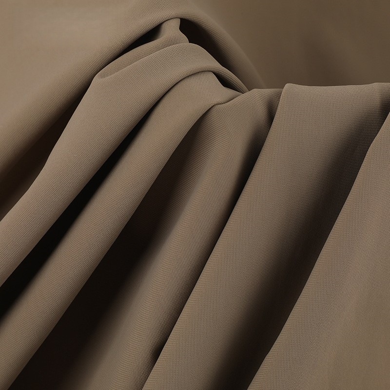 O1CN01FzCEIn23A4C2SJSpN_!!2218