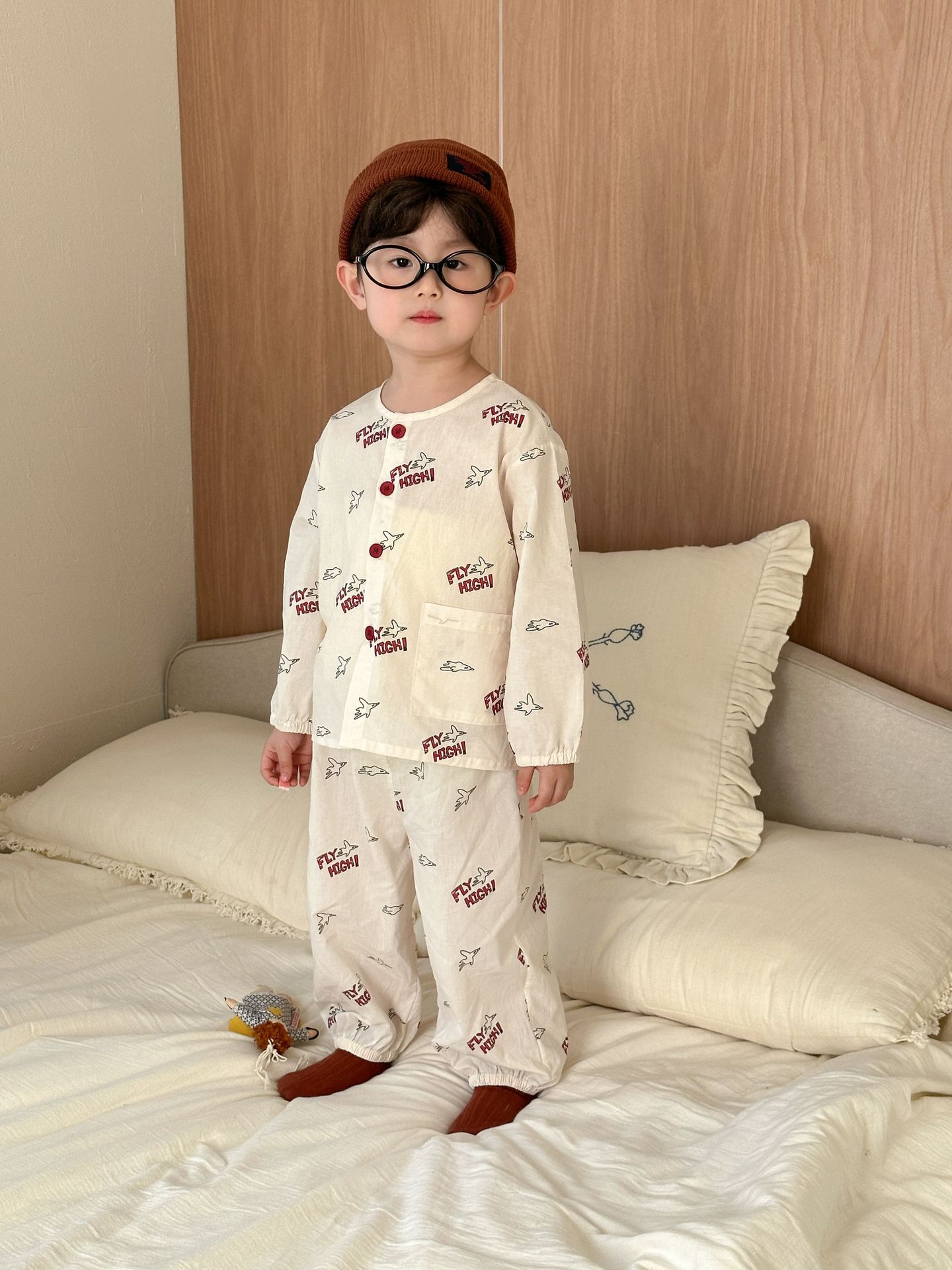 2024-10-24 120117.jpg