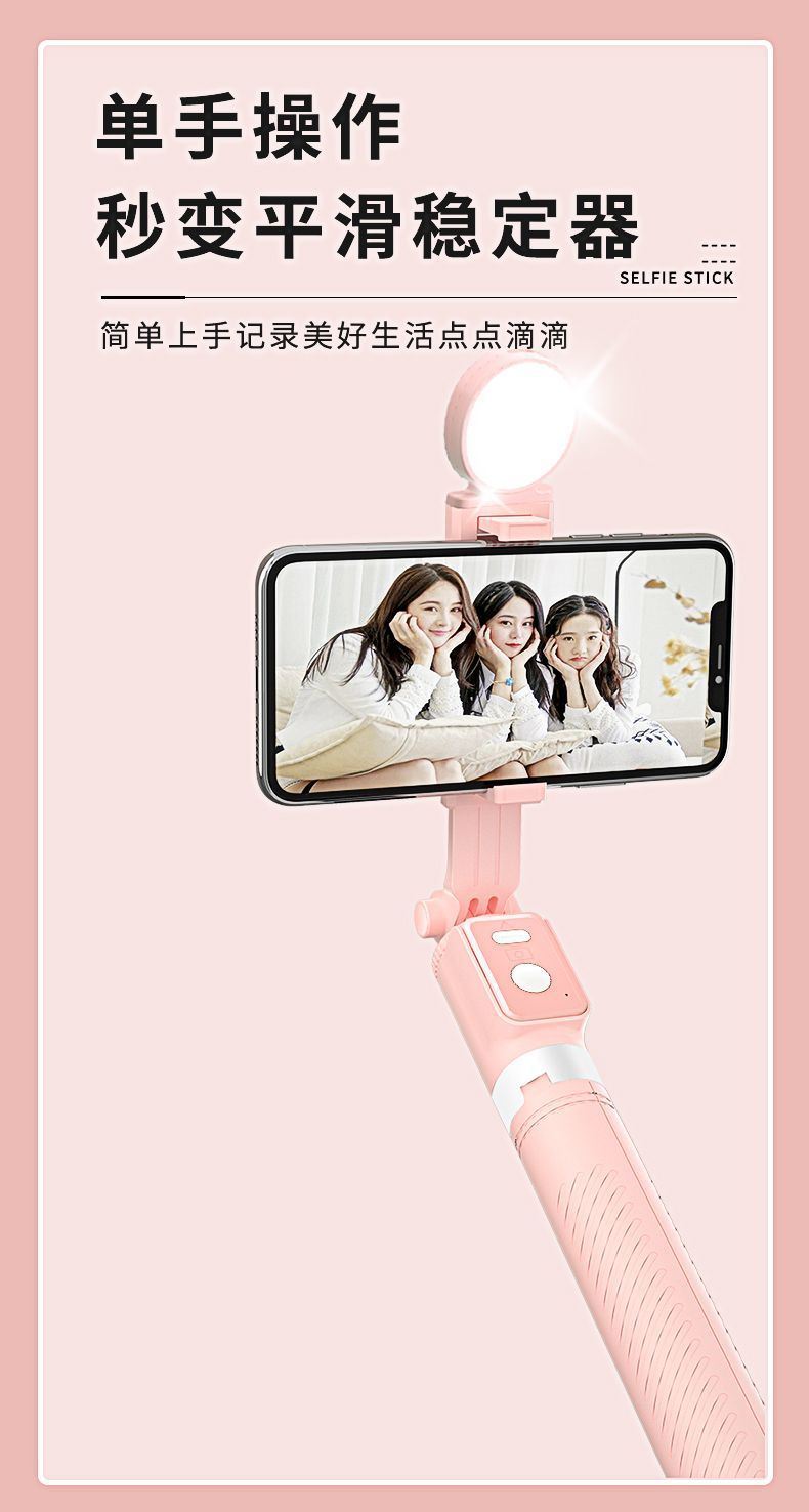 960ab28a-917f-455c-84b0-cc69f821ae85.jpe