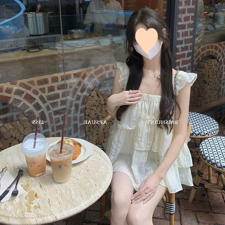 78367053-7c4e-464b-93e7-08bb91667a7a.jpe