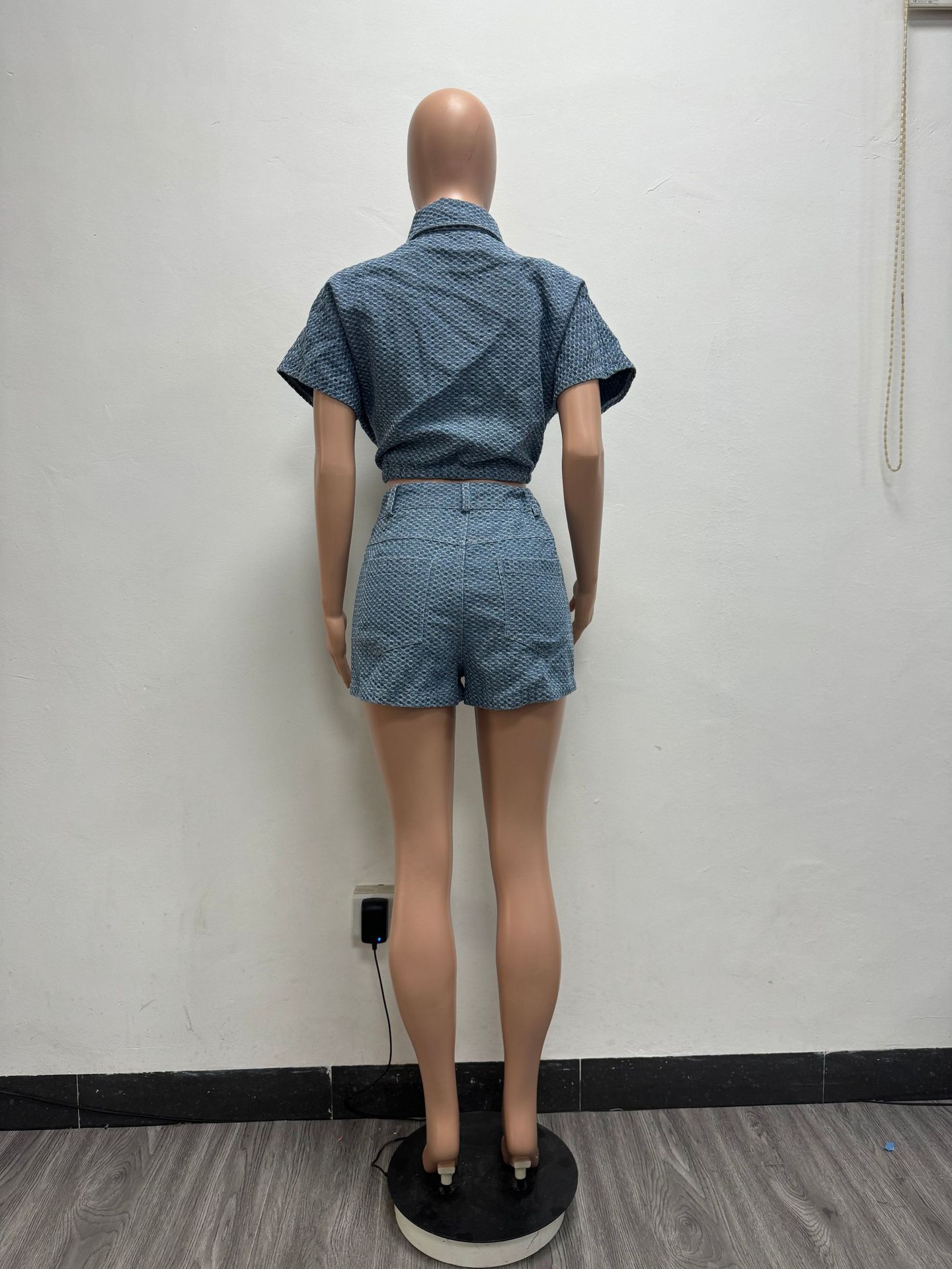 d552c16f103102375e5cbafd0a720b