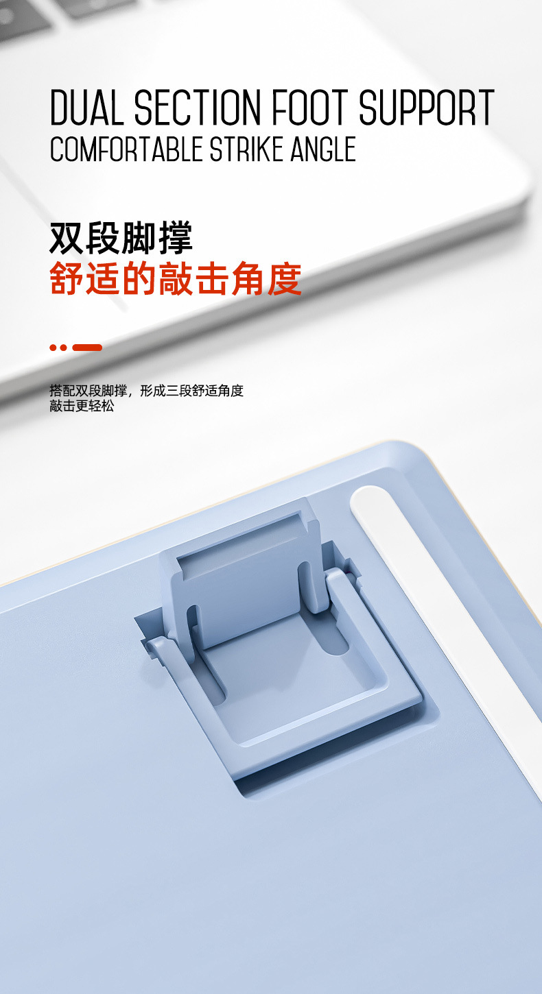 223b7c5f-d4c0-4998-b611-63cbf18c5a1a.jpe