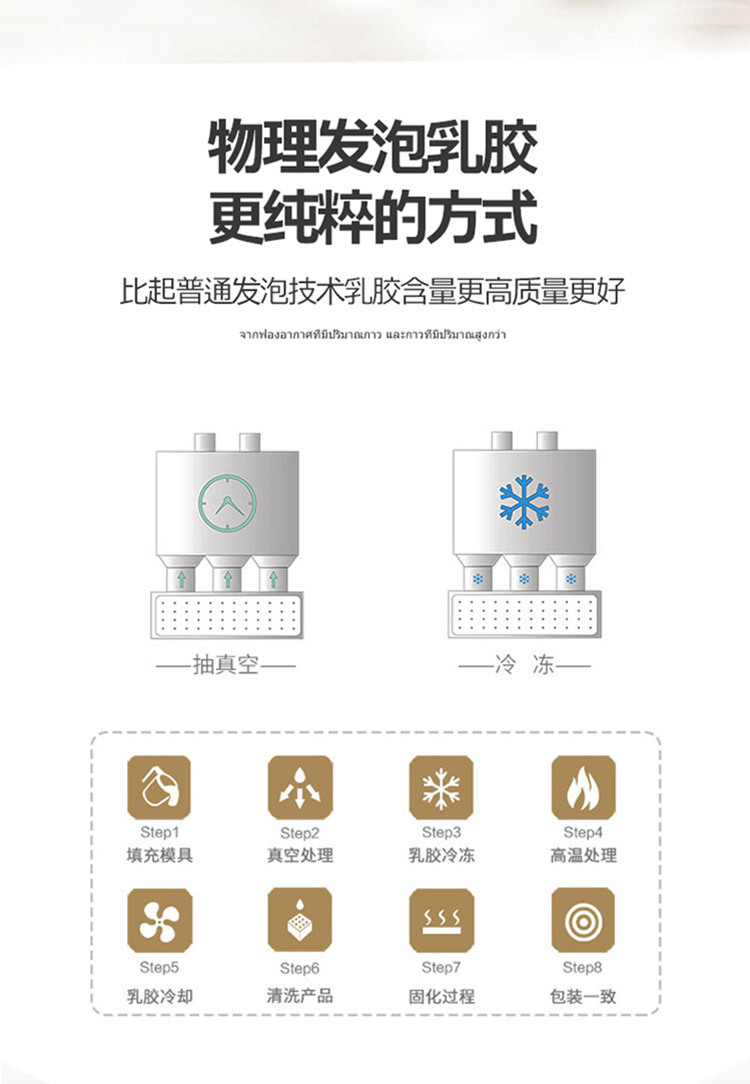 护腰枕_08.jpg