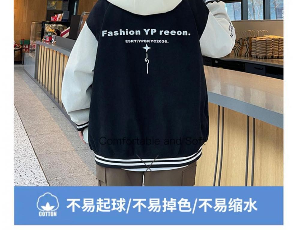 1c214d91-f82f-426c-9a82-73d3adabb6aa.jpe