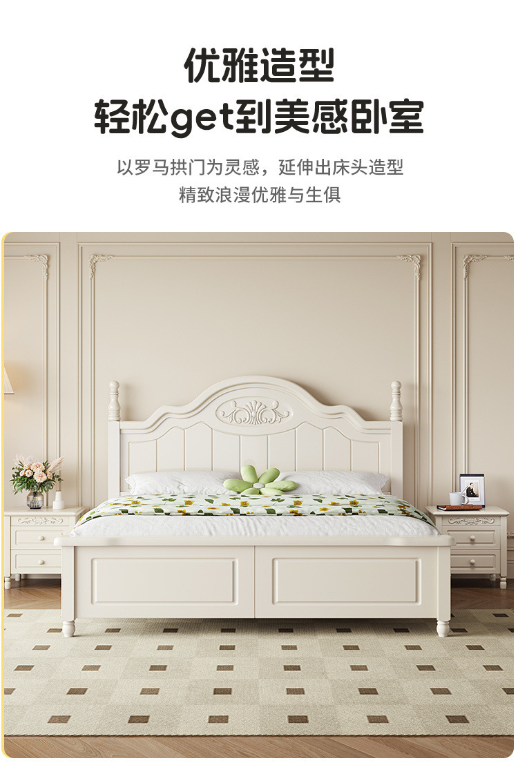 b7a6a2e3-4682-4420-b47b-36608bed089c.jpe