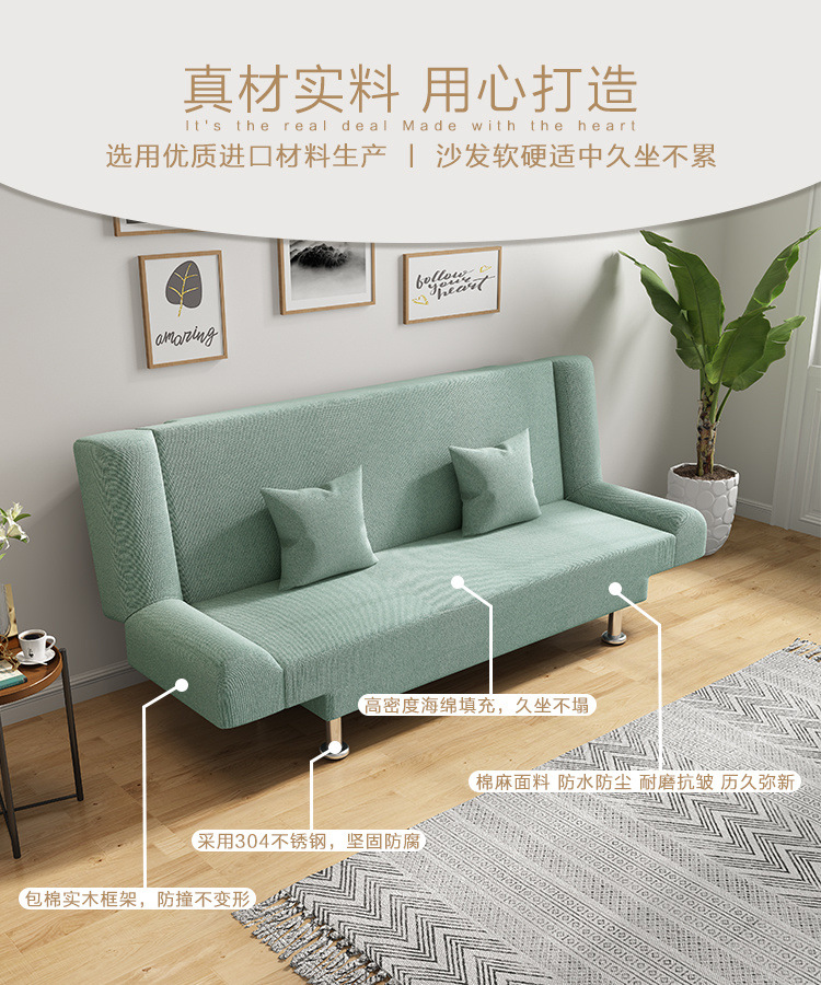 aaecb808-606c-4d93-bd71-2d810ad89ca9.jpe