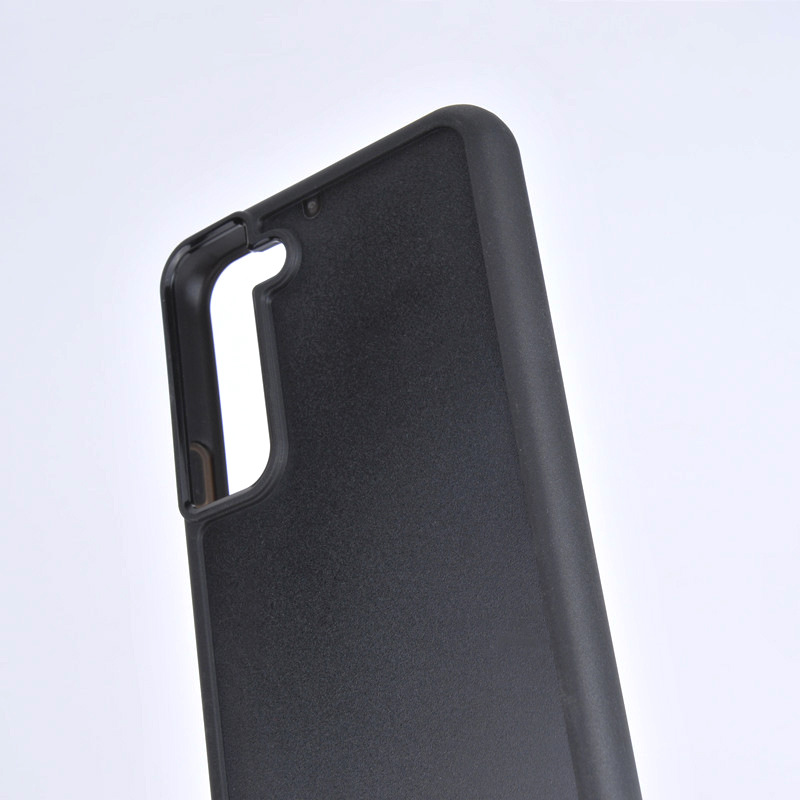 三星S22 凹槽素材