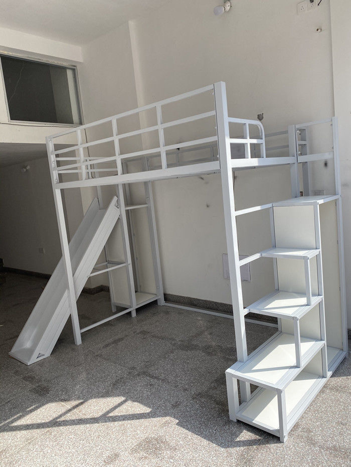 61047b9a-0fc3-4a42-bcd7-3f0255ea7006.jpe