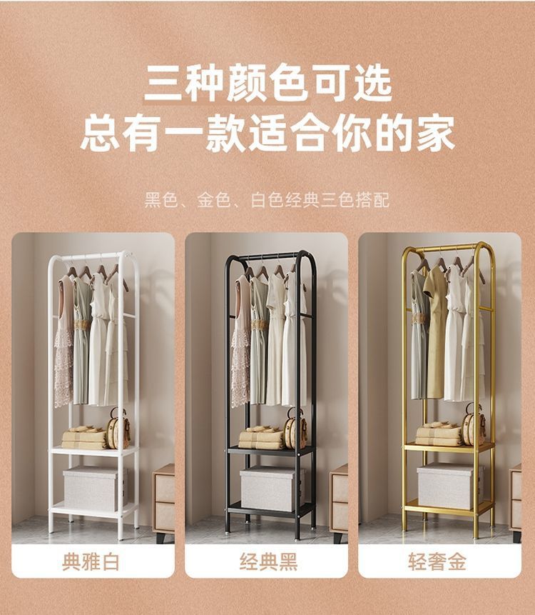 98acedf2-ef41-45c0-b47a-e639a8da705d.jpe