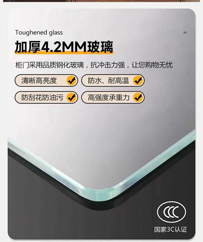 9ed6960e-aa03-440f-8e34-d4f4f7a77f49.jpe