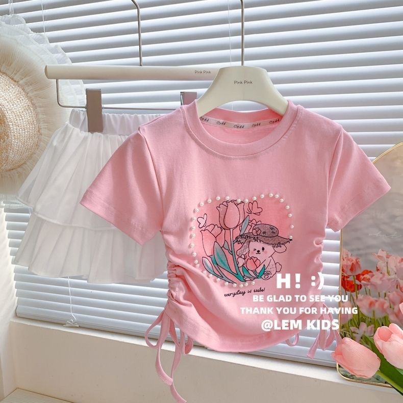 ed83e062-57ca-42f2-8b7d-254615