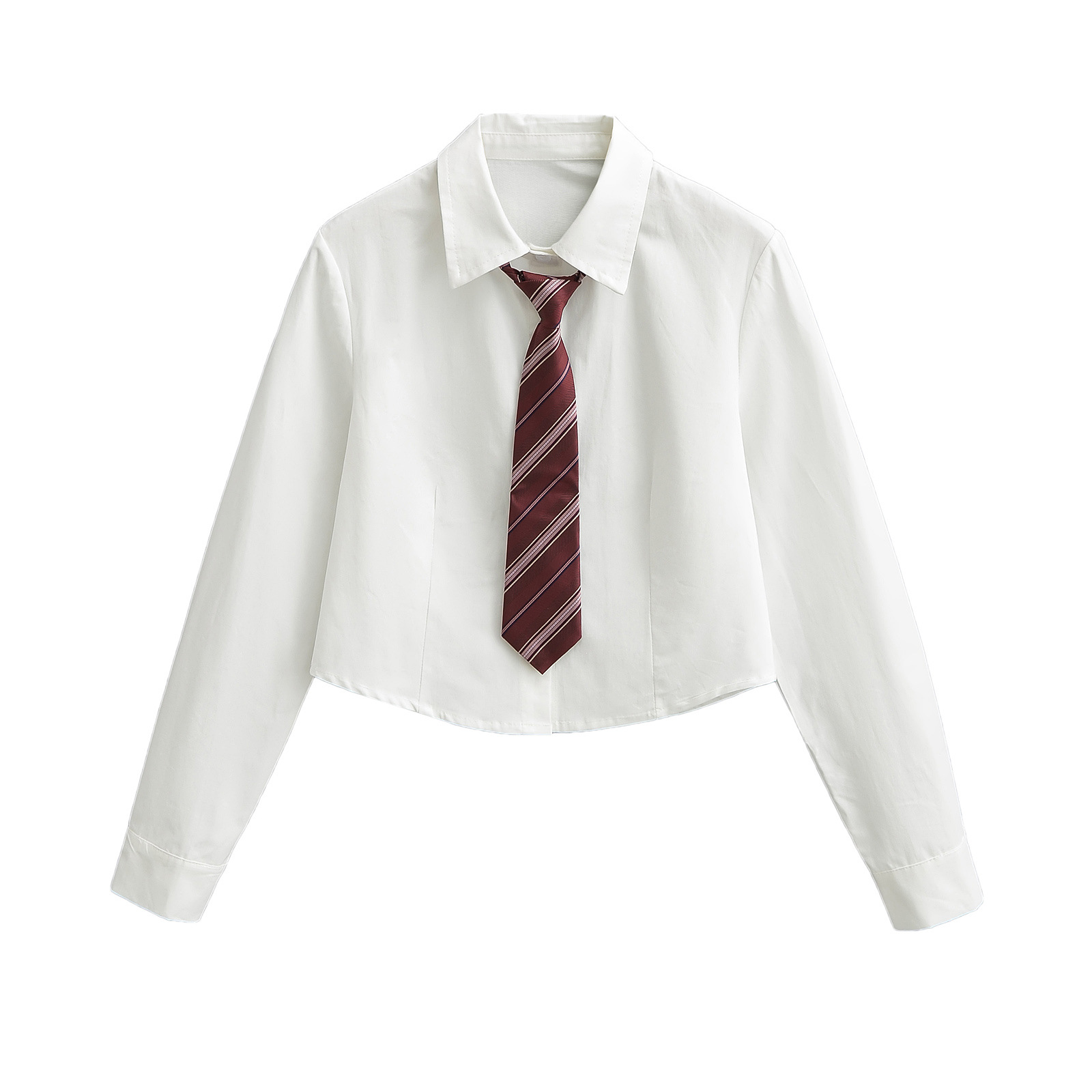 DSE_7307 - 副本.JPG