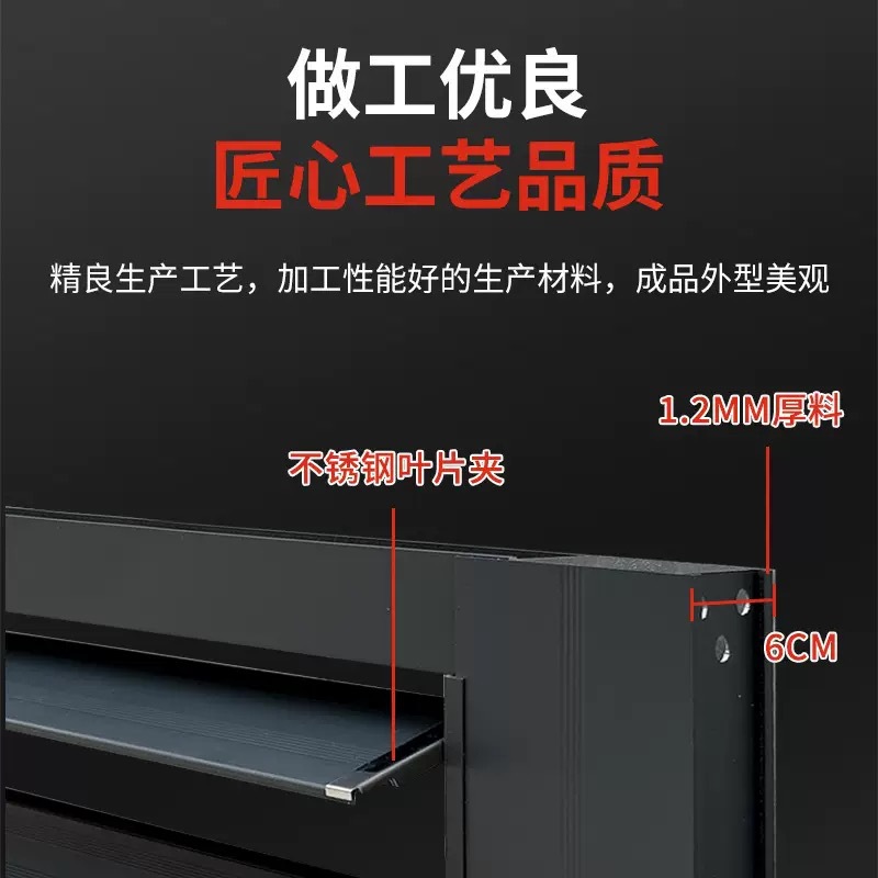 微信图片_20250302091854