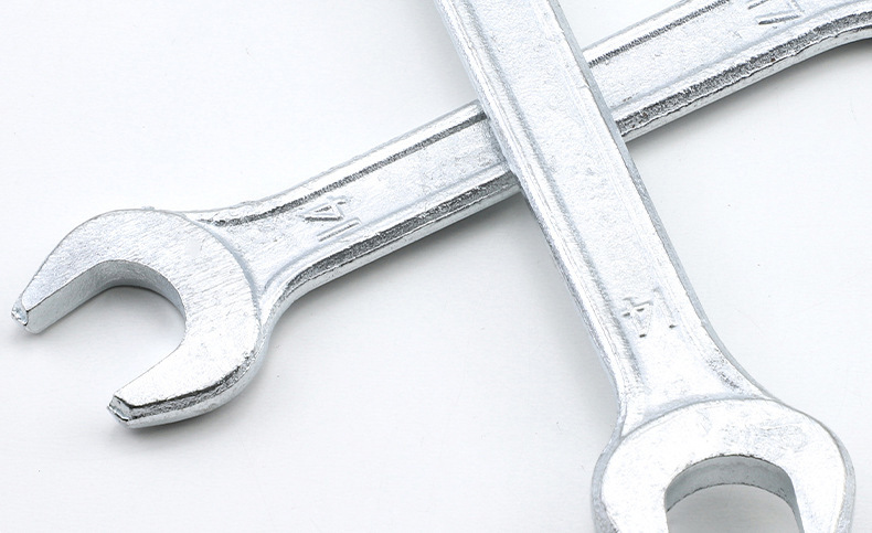 双头开口扳手_03_14.jpg