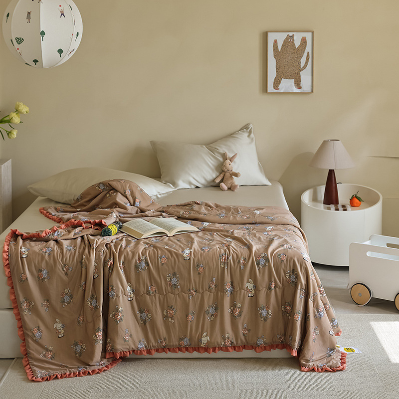 2024-03-08 115257.jpg