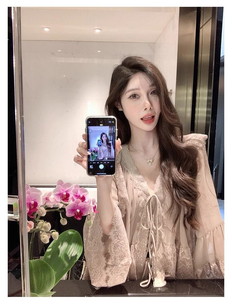 516d171e-6fb7-4825-8c94-d3a5fe39554f.jpe