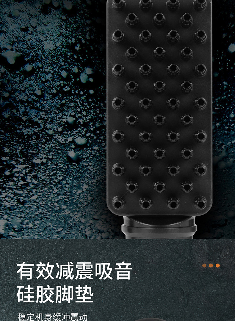 c225d799-db27-4de1-99b1-c43c305bb076.jpe