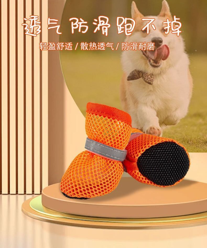 7ede3aca-1b9c-40e2-8c62-dc749a049d58.jpe