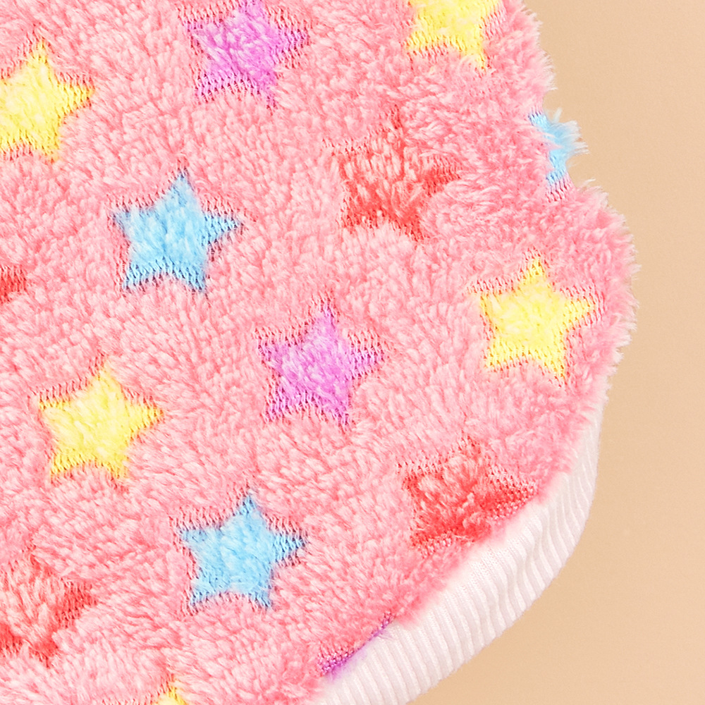 秋冬保暖狗衣服 欧康