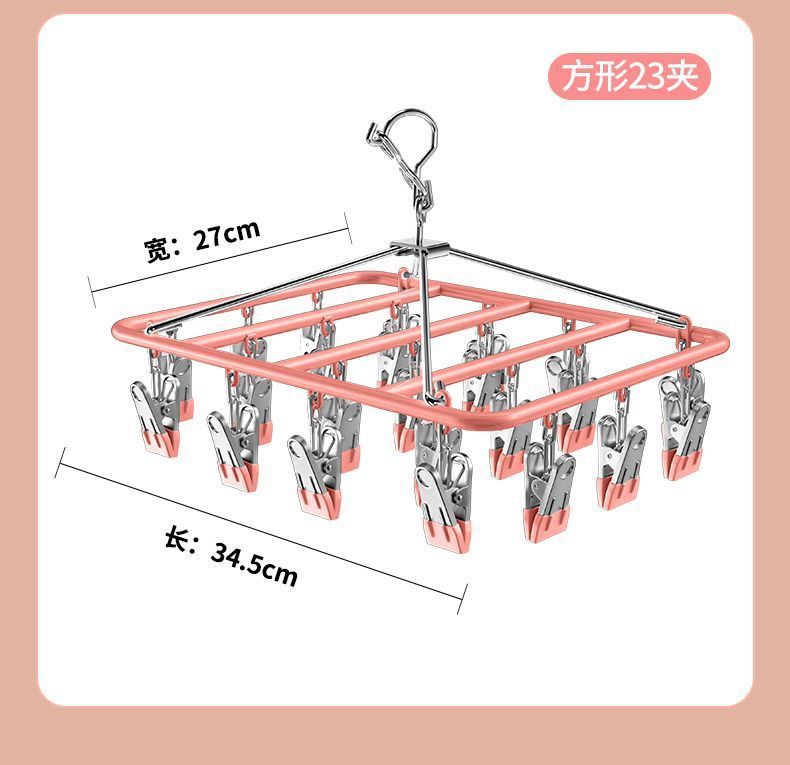 eb7a5fa4-a96e-48fd-8080-89977f58dfac.jpe