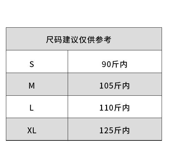 一键复制_20240321180932