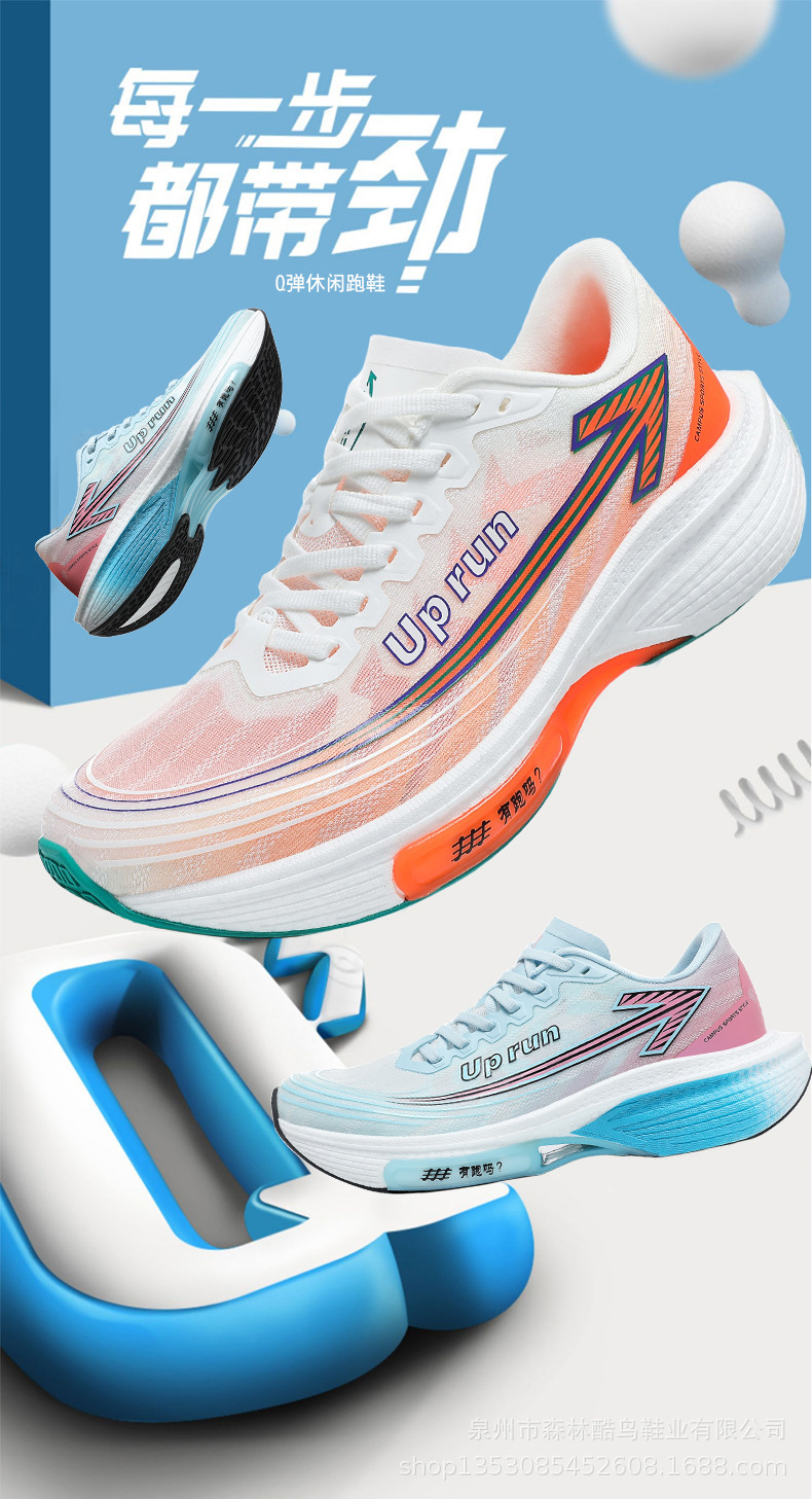 gWmWivOiz9St5JazZAY2YB+HkookRd+emJ+u