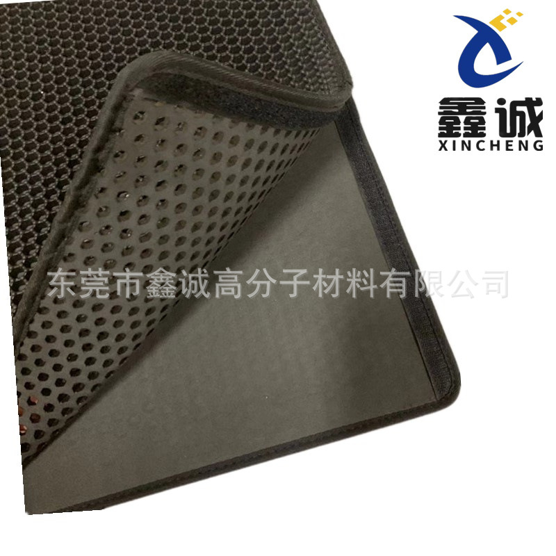 07236415c8e07062043baf6e2014e0