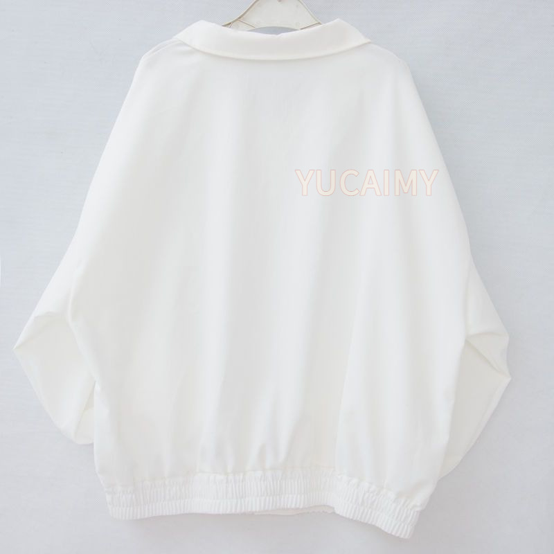 18b49198-619f-432c-b919-63d000394711.jpe