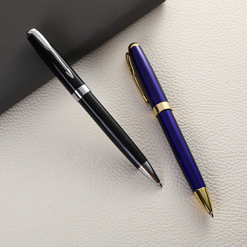 621c52e71b14cf68b671d46f854eee