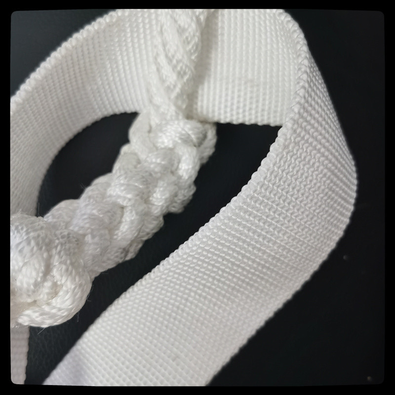 微信图片_20230404074950