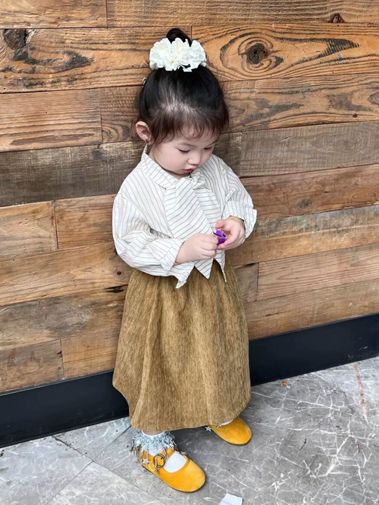 5da82b3c-4a64-4f14-8b64-76f672b00100.jpe