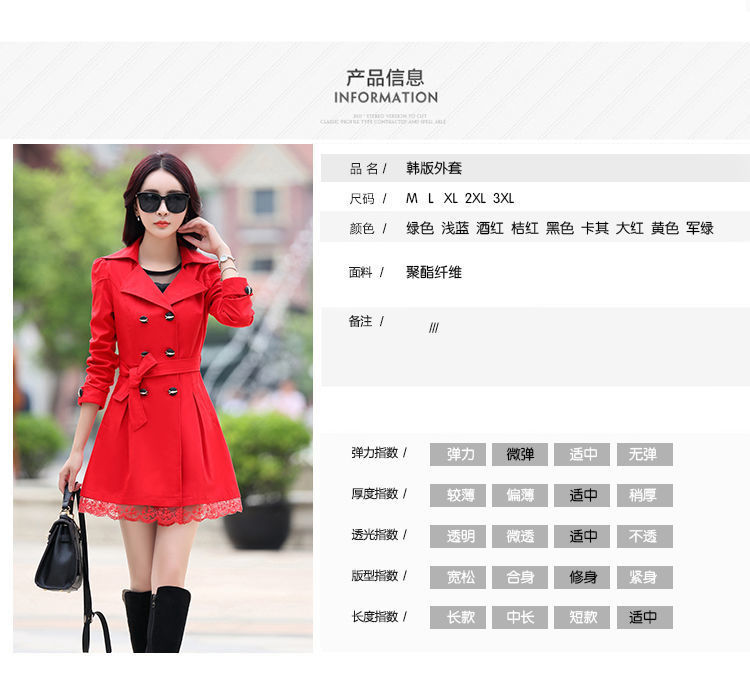 707067d1-66bf-4d35-87c4-8d0b890f1424.jpe